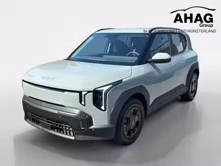 Kia EV2 147 Earth
