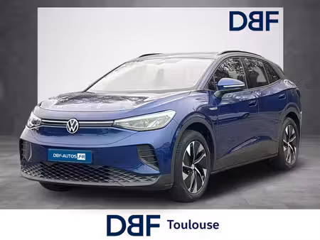 Volkswagen ID.4 174