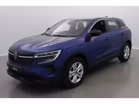 Renault Austral 1.2 200 Evolution