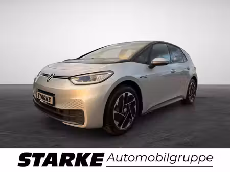 Volkswagen ID.3 150 Performance