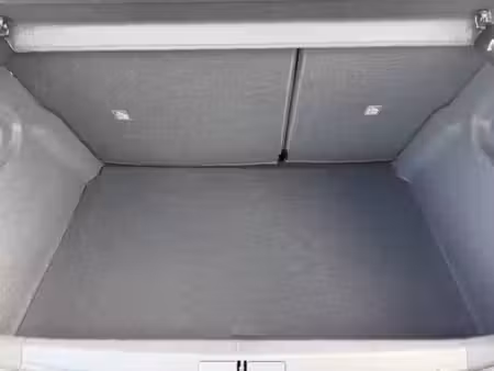 Opel Corsa 1.2 100