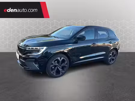 Renault Austral 1.2 200 Esprit Alpine