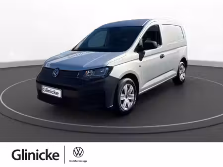 Volkswagen Caddy 1.5 TSI 114 Base