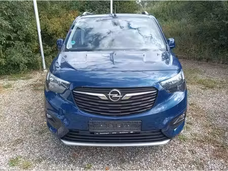 Opel Combo 1.2 Innovation