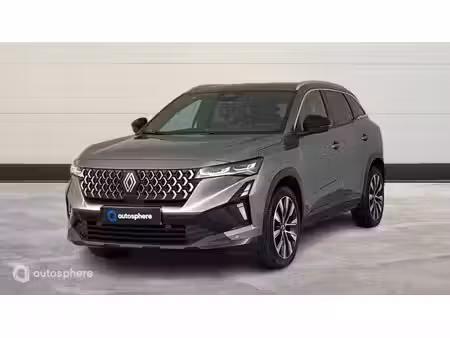Renault Austral 1.2 200 Techno