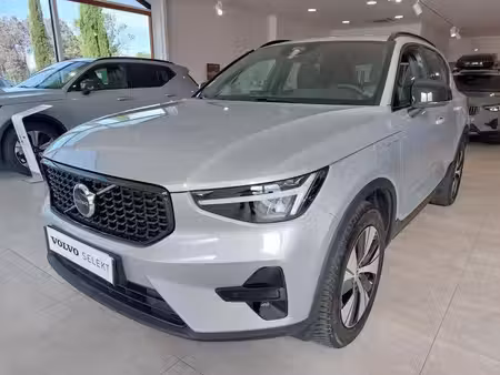 Volvo XC40 T4 1.5 129 Plus