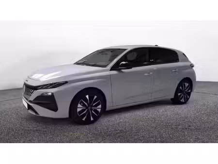 Peugeot 308 1.2 145 Allure