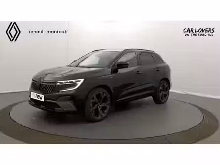 Renault Austral 1.2 130 Esprit Alpine