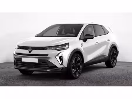 Renault Symbioz E-Tech 1.8 160 Esprit Alpine
