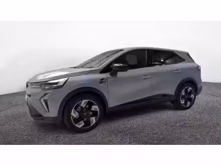 Renault Symbioz E-Tech 1.8 160 Esprit Alpine