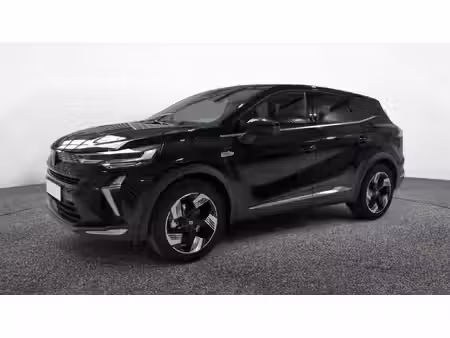 Renault Symbioz E-Tech 1.8 160 Techno