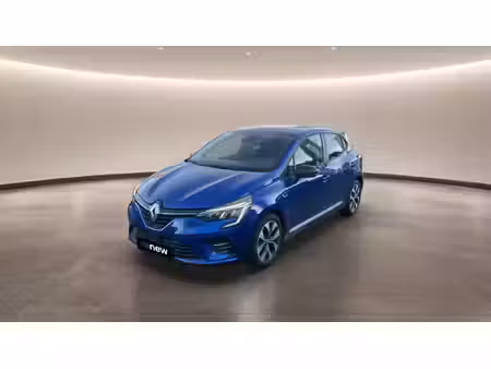 Renault Clio 1.0 Evolution