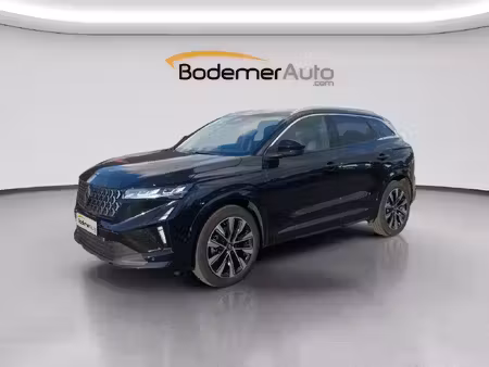 Renault Austral 1.2 130 Techno
