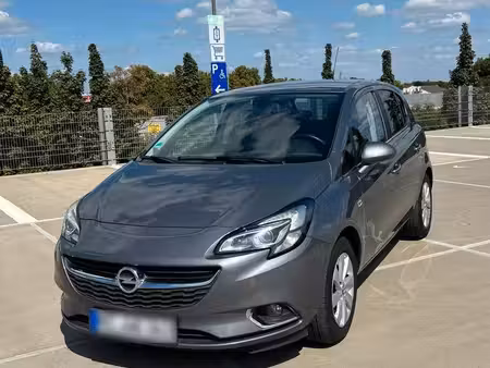 Opel Corsa 1.4 90 Innovation