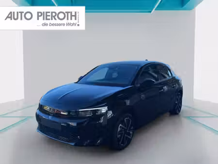 Opel Corsa 1.2 100 GS