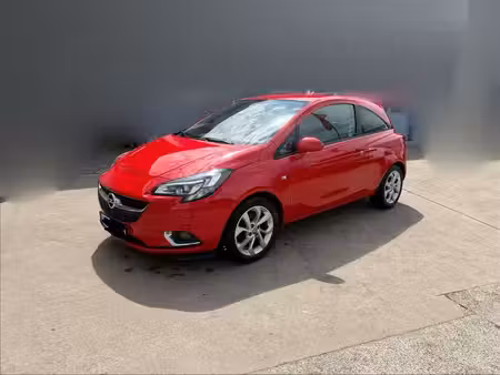 Opel Corsa 1.4 90