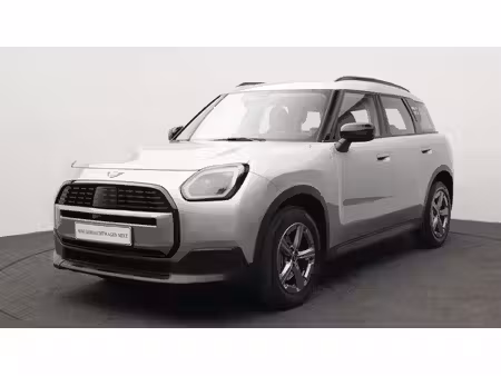 Mini Countryman 1.5 170 Classic