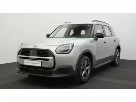 Mini Countryman 1.5 170 Classic