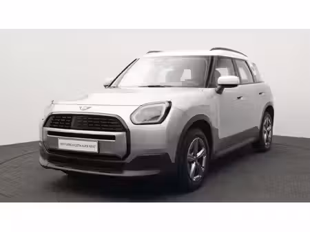 Mini Countryman 1.5 170 Classic