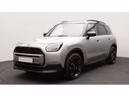 Mini Countryman 1.5 170 Classic