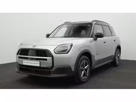 Mini Countryman 1.5 170 Classic