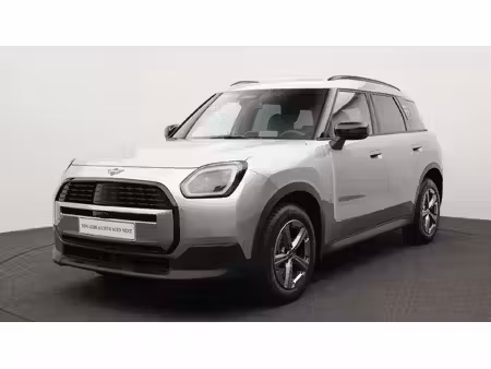 Mini Countryman 1.5 170 Classic