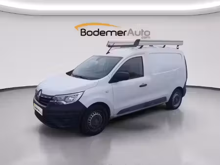 Renault Express Van 1.5 dCi 95 Confort