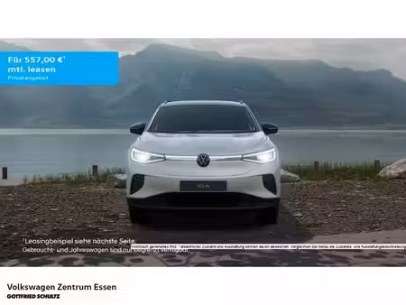 Volkswagen ID.4 286