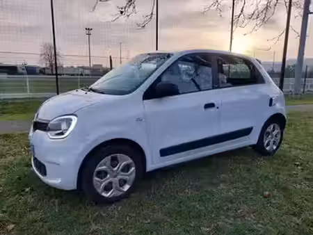 Renault Twingo 82 Life