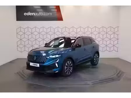 Renault Austral 1.2 200
