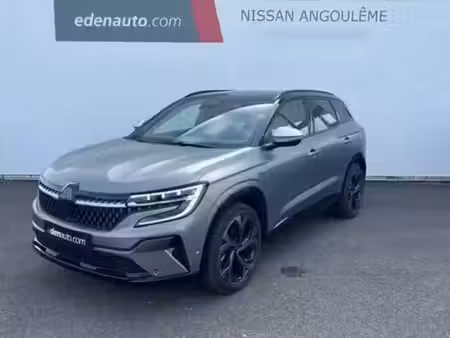 Renault Austral 1.2 200