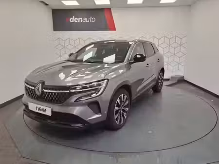 Renault Austral 1.2 200