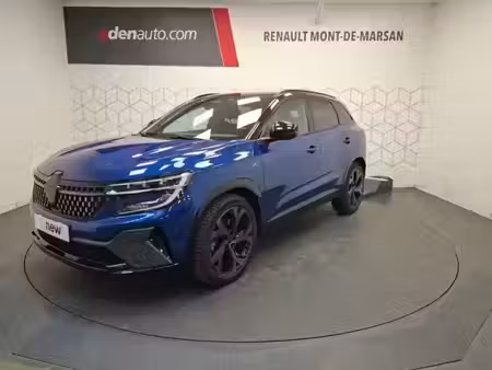 Renault Austral 1.2 200