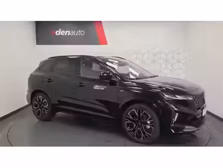 Renault Austral 1.2 200