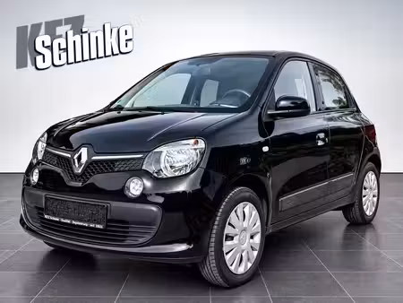 Renault Twingo 0.9 90 Experience