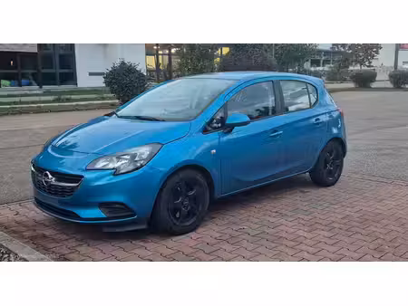 Opel Corsa 1.4 90