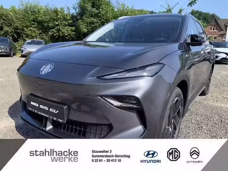 MG 360 