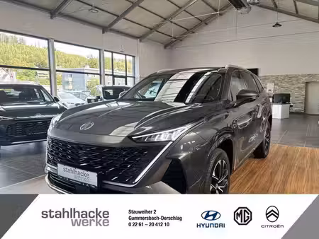 MG 360 