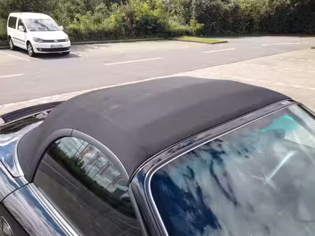Porsche 718 S 3.2 252