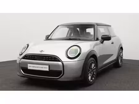 Mini Mini Cooper 1.5 156 Classic
