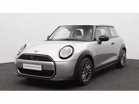 Mini Mini Cooper 1.5 156 Classic