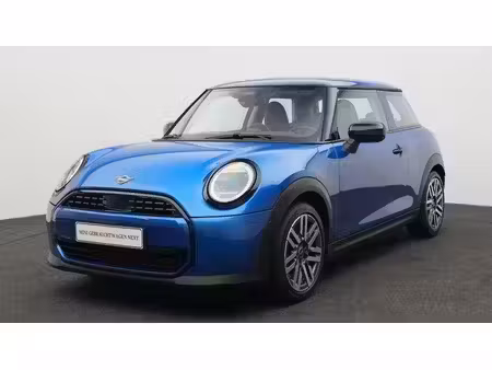 Mini Mini Cooper 1.5 156 Classic