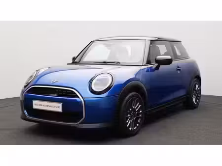 Mini Mini Cooper 1.5 156 Favoured
