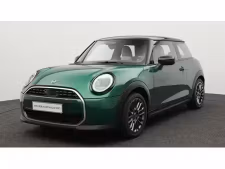 Mini Mini Cooper 1.5 156 Favoured
