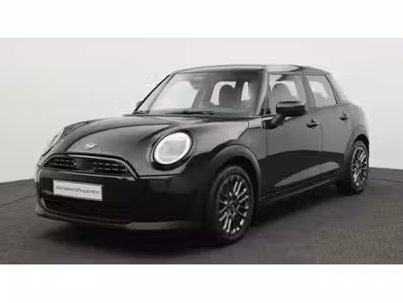Mini Mini Cooper 1.5 156 Classic