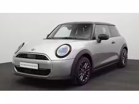 Mini Mini Cooper 1.5 156 Favoured