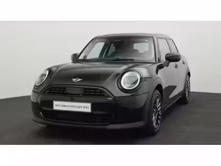 Mini Mini Cooper 1.5 156 Classic