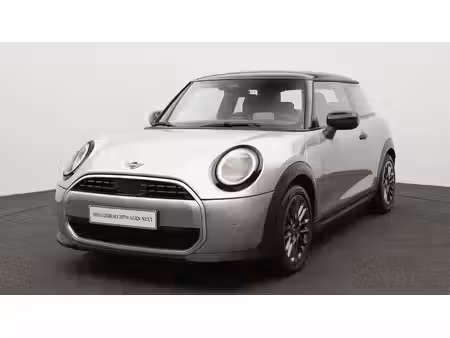 Mini Mini Cooper 1.5 156 Favoured