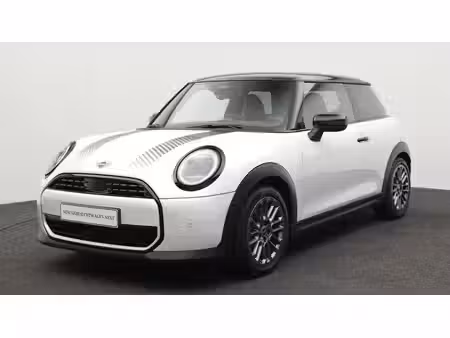 Mini Mini Cooper 1.5 156 Classic