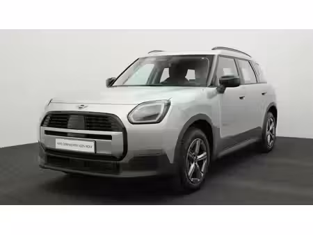Mini Countryman Cooper 1.5 170 Classic